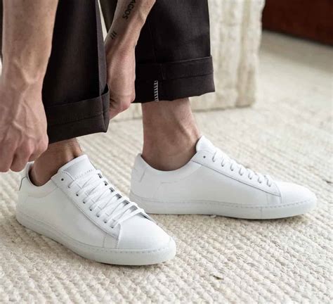 best casual shoes for men with jeans|best casual shoes to wear with jeans for men.